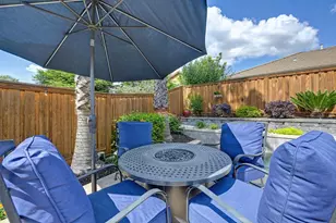 2811 Southcreek Dr, Lincoln, CA 95648 - Photo 44