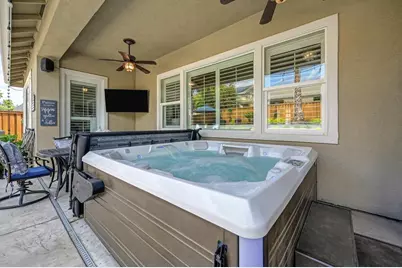 2811 Southcreek Drive, Lincoln, CA 95648 - Photo 56