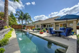 2811 Southcreek Dr, Lincoln, CA 95648 - Photo 48