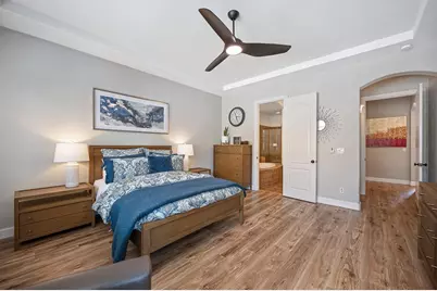 2811 Southcreek Drive, Lincoln, CA 95648 - Photo 26