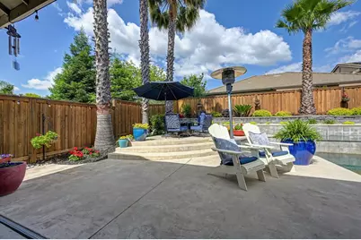 2811 Southcreek Drive, Lincoln, CA 95648 - Photo 40