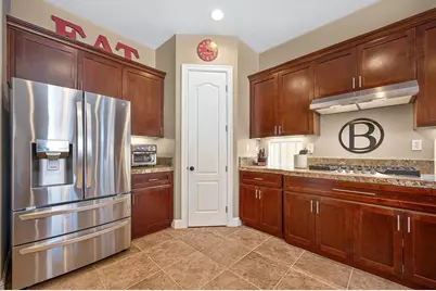 2811 Southcreek Drive, Lincoln, CA 95648 - Photo 18