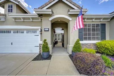 2811 Southcreek Drive, Lincoln, CA 95648 - Photo 2