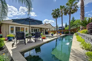 2811 Southcreek Dr, Lincoln, CA 95648 - Photo 50