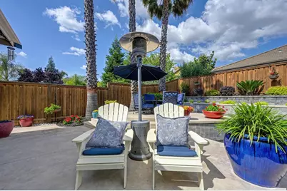 2811 Southcreek Drive, Lincoln, CA 95648 - Photo 42