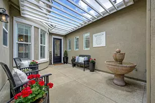 2811 Southcreek Dr, Lincoln, CA 95648 - Photo 6