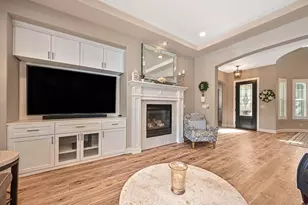 2811 Southcreek Dr, Lincoln, CA 95648 - Photo 16