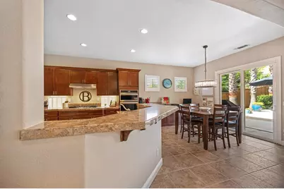 2811 Southcreek Drive, Lincoln, CA 95648 - Photo 22
