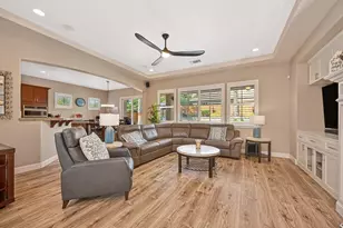 2811 Southcreek Dr, Lincoln, CA 95648 - Photo 14