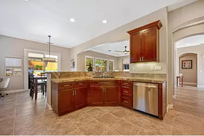 2811 Southcreek Drive, Lincoln, CA 95648 - Photo 16