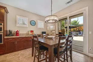 2811 Southcreek Dr, Lincoln, CA 95648 - Photo 24
