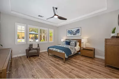 2811 Southcreek Drive, Lincoln, CA 95648 - Photo 24