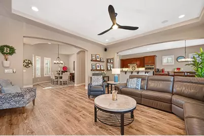 2811 Southcreek Drive, Lincoln, CA 95648 - Photo 14