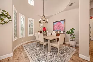 2811 Southcreek Dr, Lincoln, CA 95648 - Photo 8