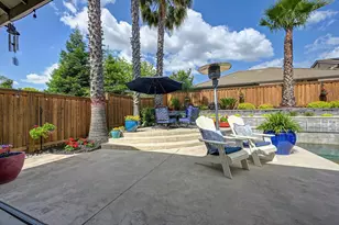 2811 Southcreek Dr, Lincoln, CA 95648 - Photo 42