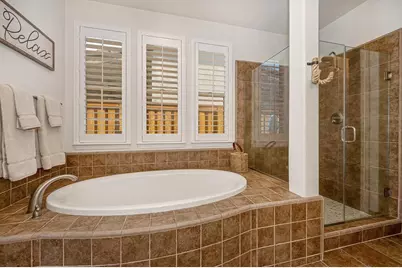 2811 Southcreek Drive, Lincoln, CA 95648 - Photo 28