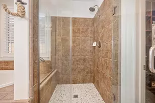 2811 Southcreek Dr, Lincoln, CA 95648 - Photo 32