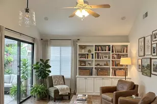 404 Halliford Ct, Roseville, CA 95661 - Photo 6
