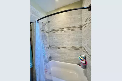 4640 North Avenue, Sacramento, CA 95821 - Photo 26