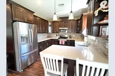 4640 North Avenue, Sacramento, CA 95821 - Photo 10