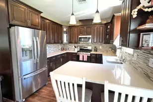 4640 North Ave, Sacramento, CA 95821 - Photo 10