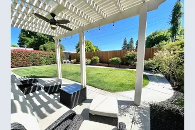 4640 North Avenue, Sacramento, CA 95821 - Photo 36
