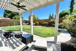 4640 North Ave, Sacramento, CA 95821 - Photo 36