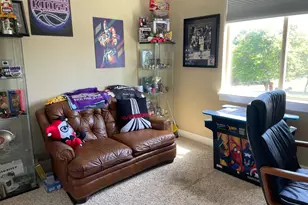 4640 North Ave, Sacramento, CA 95821 - Photo 22