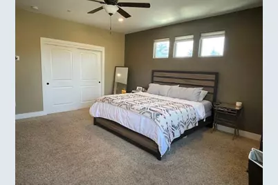 4640 North Avenue, Sacramento, CA 95821 - Photo 28