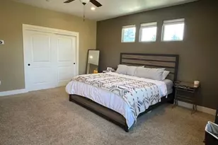 4640 North Ave, Sacramento, CA 95821 - Photo 28