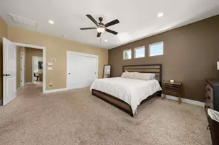 4640 North Ave, Sacramento, CA 95821 - Photo 28