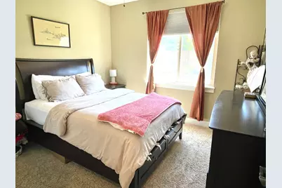 4640 North Avenue, Sacramento, CA 95821 - Photo 16