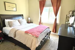 4640 North Ave, Sacramento, CA 95821 - Photo 16