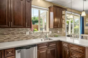 4640 North Ave, Sacramento, CA 95821 - Photo 16