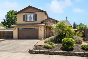4640 North Ave, Sacramento, CA 95821 - Photo 2