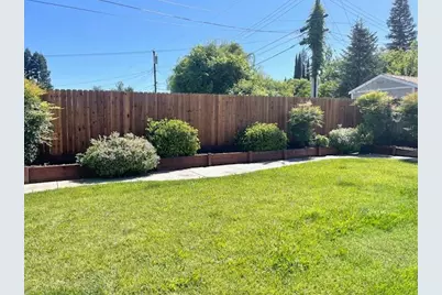 4640 North Avenue, Sacramento, CA 95821 - Photo 38