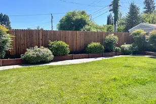4640 North Ave, Sacramento, CA 95821 - Photo 38