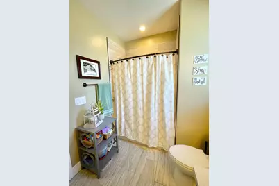 4640 North Avenue, Sacramento, CA 95821 - Photo 24