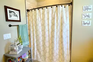 4640 North Ave, Sacramento, CA 95821 - Photo 24