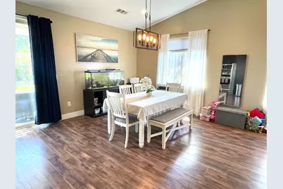 4640 North Avenue, Sacramento, CA 95821 - Photo 8