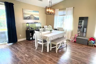 4640 North Ave, Sacramento, CA 95821 - Photo 8