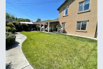 4640 North Avenue, Sacramento, CA 95821 - Photo 40