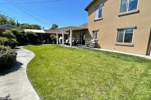 4640 North Ave, Sacramento, CA 95821 - Photo 40