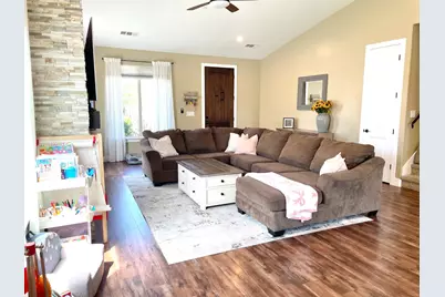 4640 North Avenue, Sacramento, CA 95821 - Photo 4