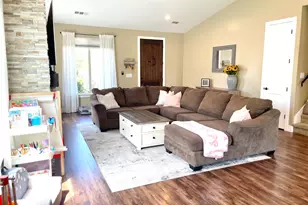 4640 North Ave, Sacramento, CA 95821 - Photo 4