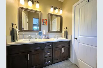 4640 North Avenue, Sacramento, CA 95821 - Photo 30