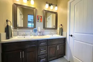 4640 North Ave, Sacramento, CA 95821 - Photo 30
