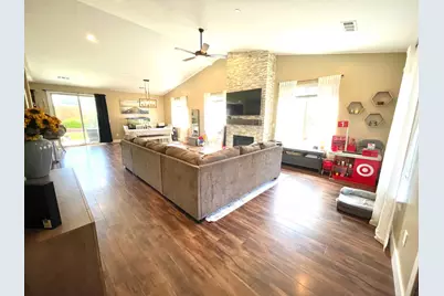 4640 North Avenue, Sacramento, CA 95821 - Photo 6