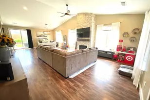 4640 North Ave, Sacramento, CA 95821 - Photo 6