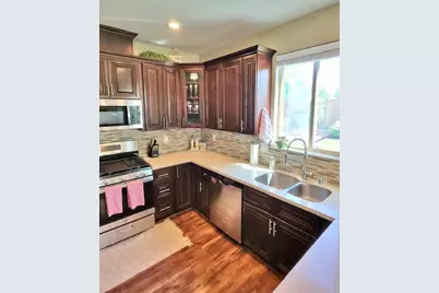 4640 North Avenue, Sacramento, CA 95821 - Photo 12